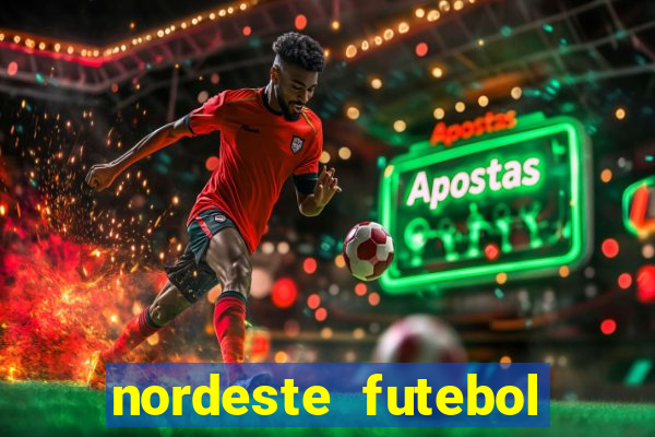 nordeste futebol net vip